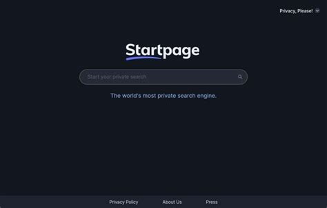 Image result for Net Search Engine