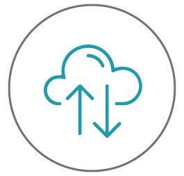 #1 Best SAP Software Services & Consulting Company in India