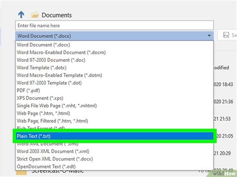 Windows TXT File Download 的图像结果