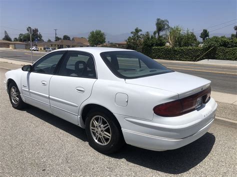 2000 Buick Regal for Sale in Covina, CA - OfferUp