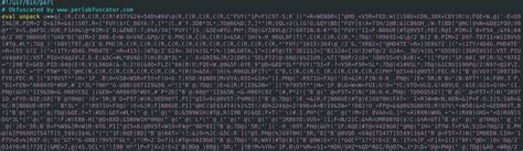 Outlaw cybergang attacking targets worldwide