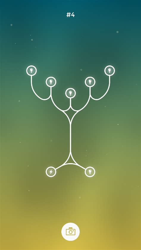 Image result for Level-5 Infinity Loop