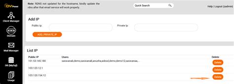 Image result for IP Add