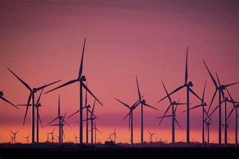 Estonian-founded Sunly raises €200M to speed up renewable energy production in Europe — Invest ...