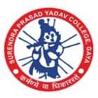 Surendra Prasad Yadav College, Gaya: Admission 2026, Cutoff, Courses ...