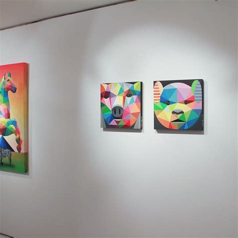 DELIMBO GALLERY (2026) All You Need to Know BEFORE You Go (with Photos ...