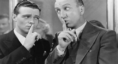 Sample Self Cancelling Installment Note 的图像结果