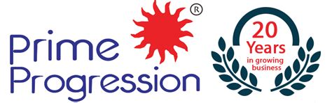 Prime Progression ICOM ( India ) Private Limited | Bengaluru's leading ...