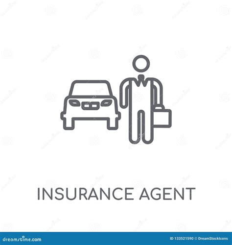 Linear Insurance Logo 的图像结果