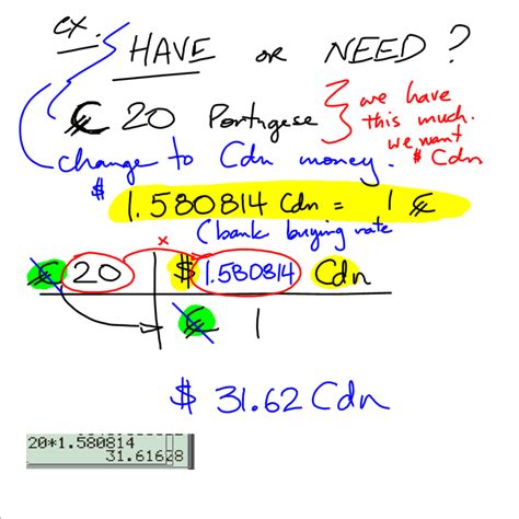 Image result for Mark Down Example for Mathematics