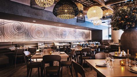 Gino & Marty's - Review - West Loop - Chicago - The Infatuation