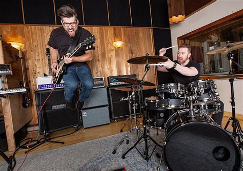 Jack and the Dull Boy with Mycon, and Odachi, Substation, Seattle, 21 ...