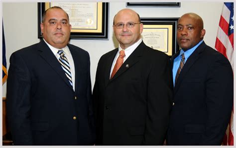 Departments | Iberville Sheriff's Office