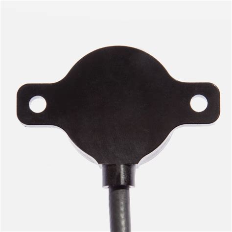 Image result for Rotatory Position Sensor