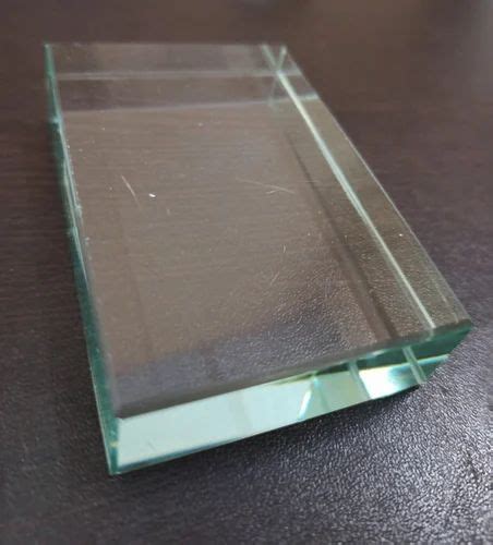 Image result for Rectangular Glass Slab Experiment
