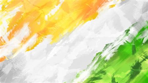 Grey PowerPoint Background 的图像结果