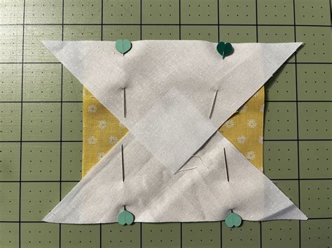 Image result for Quilt Square Tutorial