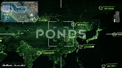 High-Tech Normal Map 的图像结果