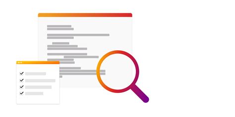 MIT License Projects 的图像结果
