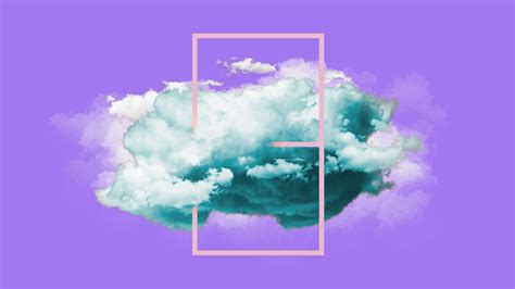 Image result for Service Cloud Features Explained