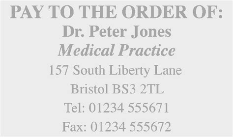 Other formats of printer - COLOP India