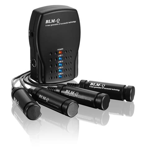 Electronice Product 的图像结果