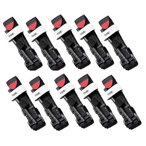 Buy Tourniquets, Single-Handed Combat Application Tourniquet Medical ...