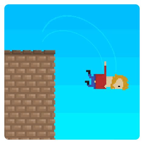 Freefall Roblox 的图像结果