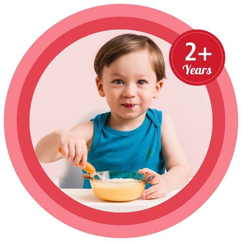 Buy Baby Food Online | Baby Food & Infant Formula for Baby at kidscity ...