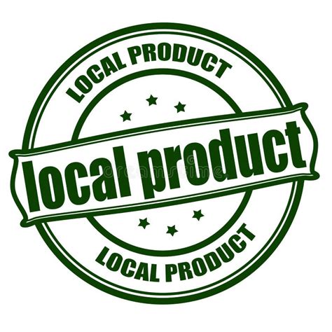 Local Product Graphi 的图像结果