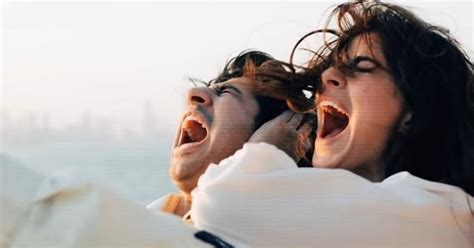 All about Ananya Panday's CTRL OTT release