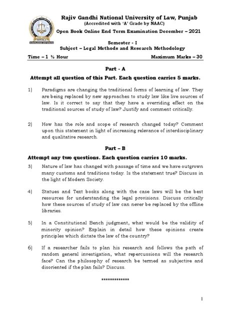 Legal Research Methods PDF 的图像结果