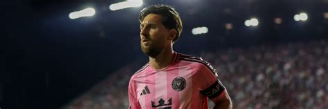 Inter Miami CF Tickets - All games 2025-2026 - Hellotickets