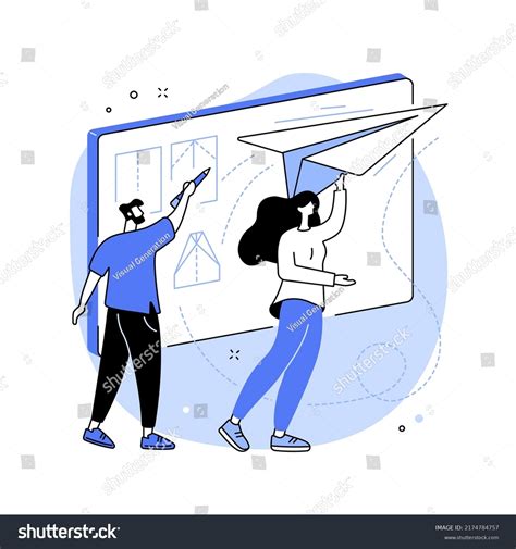 Entrepreneurship Drawing 的图像结果