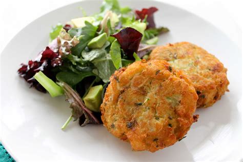 Image result for Fishcake Recipes
