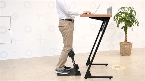 Image result for Dynamic Balance Explained