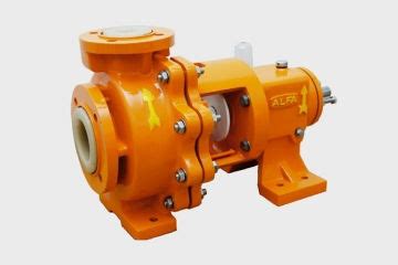 Polyvinylidene-fluoride-pumps | best pumps products in Delhi