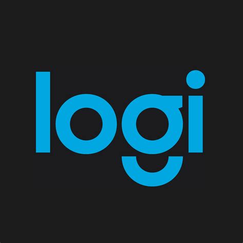 Image result for Logitech Keyboard Switches Mod