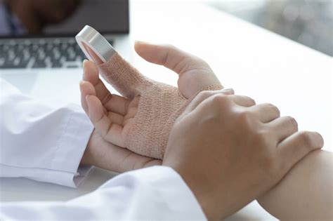 Image result for Finger Dislocation Reduction