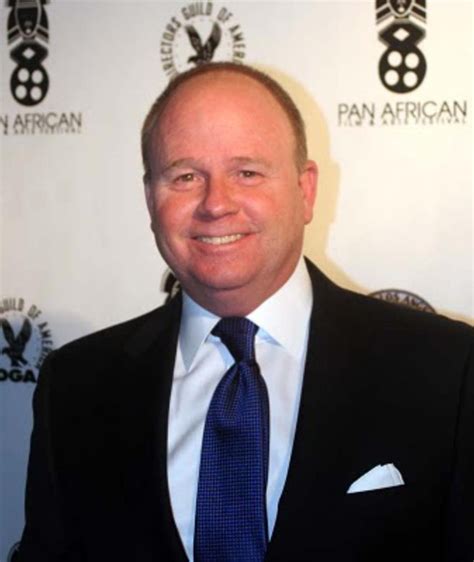 Image result for Jeb Stuart Duke