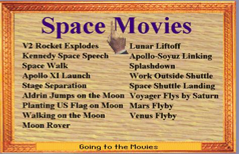 Image result for Speed Knowledge Adventure CD-ROM