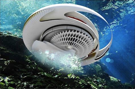 Image result for Future Design Concepts