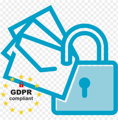 Image result for Symmetric Key Encryption PNG