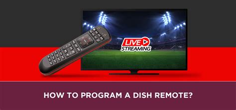 De Program Dish Remote 的图像结果