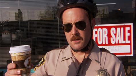 Watch RENO 911! Season 6 Episode 10: Stoner Jesus - Paramount+ Australia