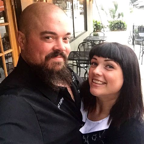 Amanda Retherford's Instagram, Twitter & Facebook on IDCrawl