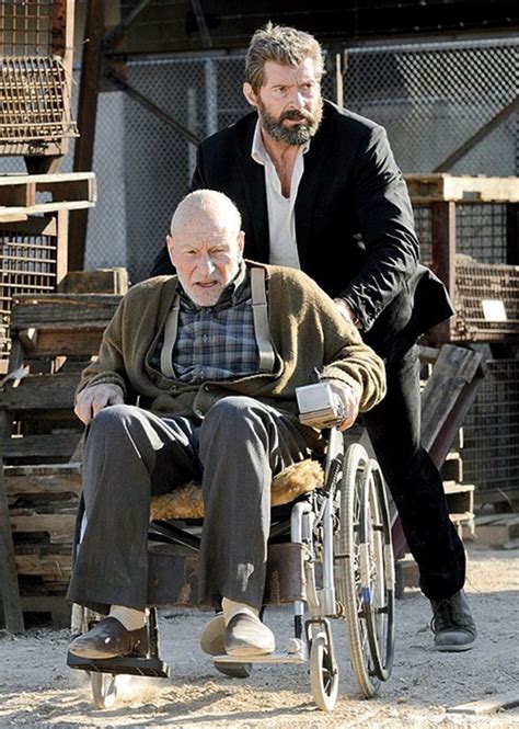 Spider-Man Star Tobey Maguire Breaks Guinness World Record Beating ...