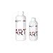 Epoke Non Yellowing (indoor only) Epoxy Resin, 1.2Kg Kit : Amazon.in ...