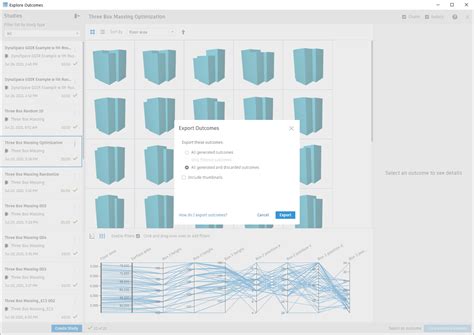 Image result for Generative Design for Revit