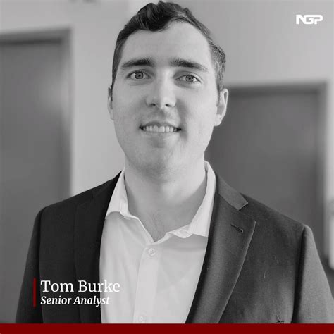 NextGen Growth Partners on LinkedIn: #privateequity # ...